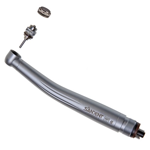 Turbina dentista dental high - turbina,