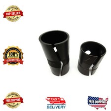 1208/0015 E 1208/0020 - Kit Di