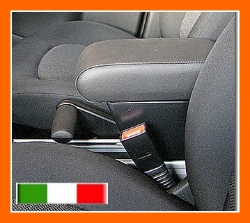 Bracciolo premium per - premium, mini