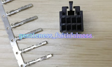 5pcs cxa2a cxa2b cxa2c cxa2d - 5pcs,