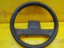 7700755884 VOLANTE PARA