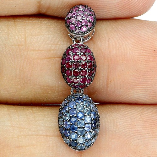 Ciondolo argento sterling - ciondolo,