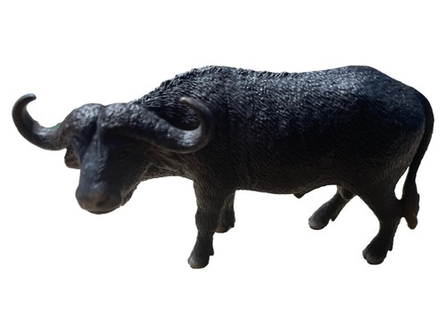 Schleich toro 14727 figurina - schleich,