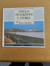 PUGLIA - FOGGIA - BASSO