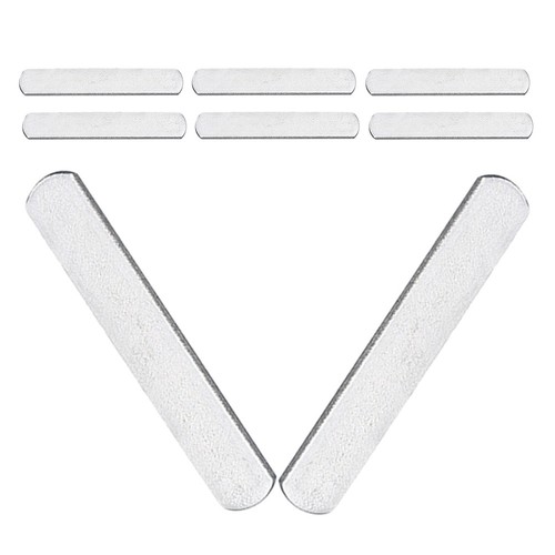 Pezzi accessorio body - pezzi,