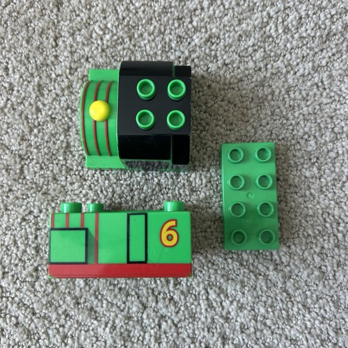 Lego duplo oggetto treno - lego,