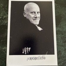 Norman Foster, Gran Bretagna