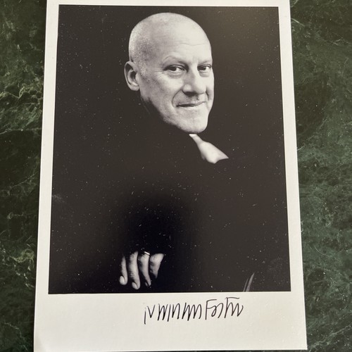 Norman foster gran bretagna - foster,,