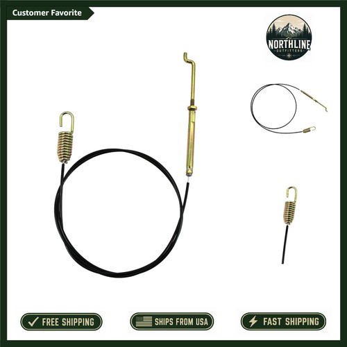 Durevole 946 0897 cavo - durevole, 946-0897