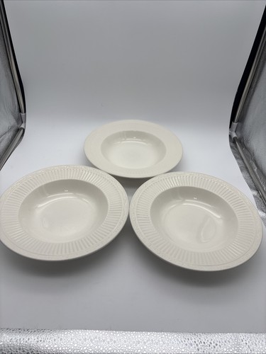 Set zuppiere mikasa - di,