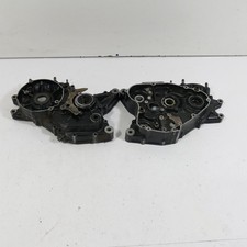 Suzuki RM 125 Carcassa Motore