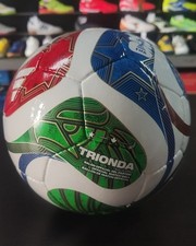  Adidas Pallone Futsal Sala Indoor Pro Rimbalzo Controllato Ridotto 