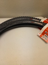 Specialized Hardrock'R