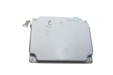 Centralina centralina sensore