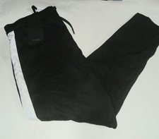 Pantalone sportivo uomo Zara