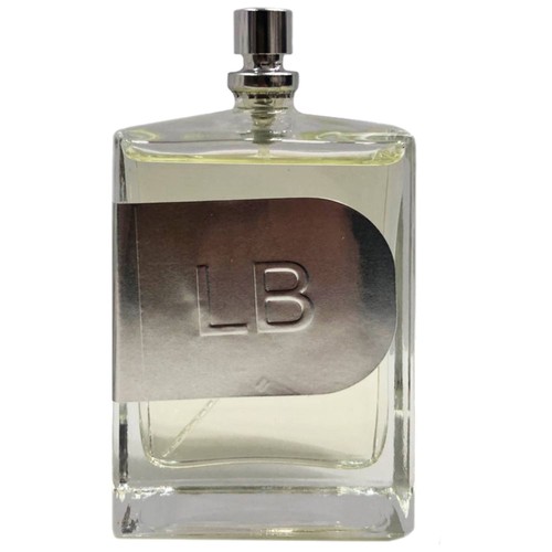 Latte bianco profumo - bianco, donna