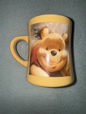 Disney Winnie The Pooh