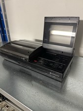 VINTAGE HITACHI VT-LC50EM