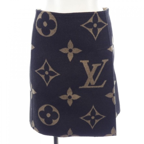 Authentic louis vuitton - louis,