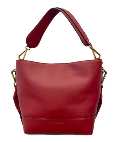 Borsa tracolla polo ralph - polo,