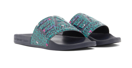Emporio armani ea7 - armani, 7x000108