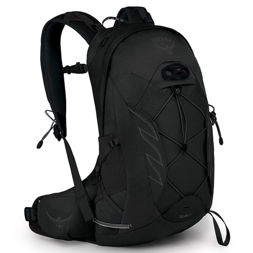Osprey talon zaino - osprey,