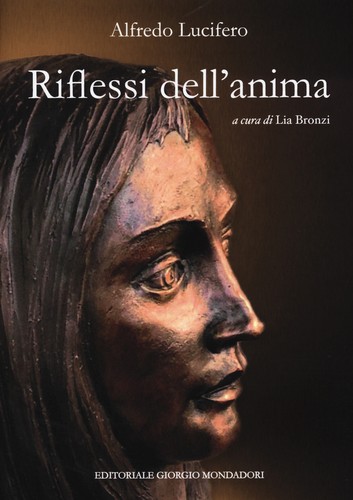 Riflessi dell anima lucifero - dell'anima,