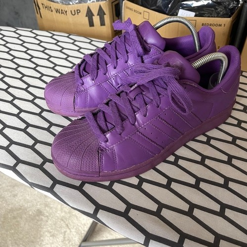 Adidas scarpe ginnastica - adidas, da