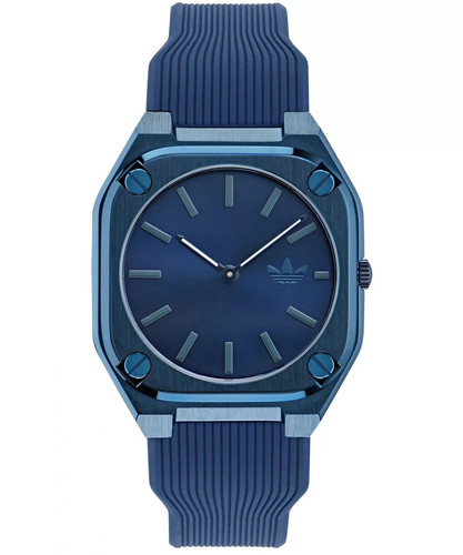 Orologio adidas uomo city - uomo,