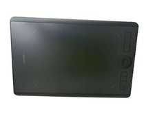Wacom Intuos Pro Medium Tablet