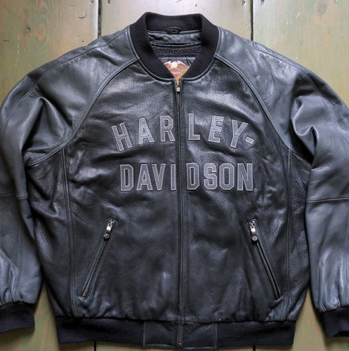 Giacca bomber moto - bomber,