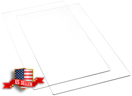 Sizzix big shot plus - big,