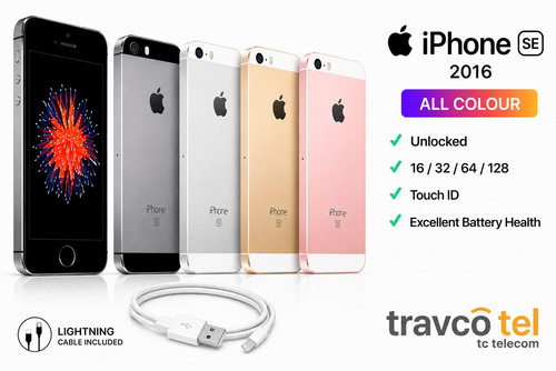 Apple iphone 64 128 - apple,