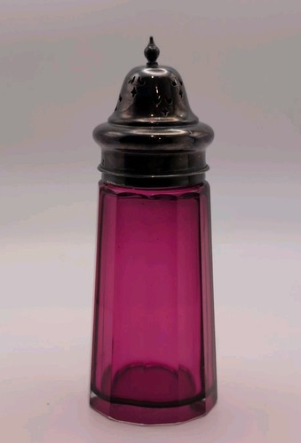 Muffineer zucchero vetro - muffineer/zucchero,