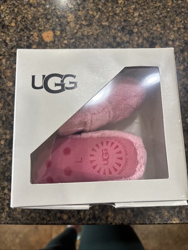 Ugg bixbee baby show taglia - ugg,