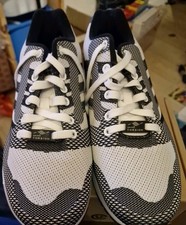 Nuove scarpe Adidas Originals