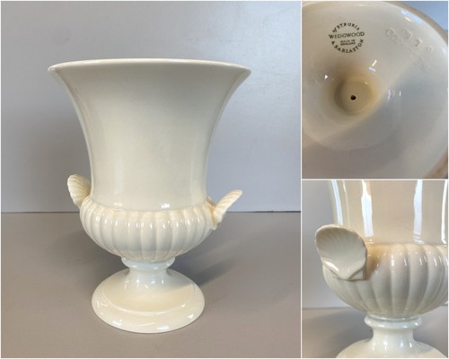 Vaso coppa medicea - vaso, ceramica