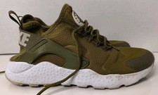 Nike Women's Air Huarache Run