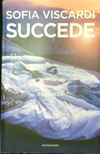 Succede viscardi sofia - viscardi,
