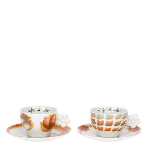 Thun set tazze - thun,