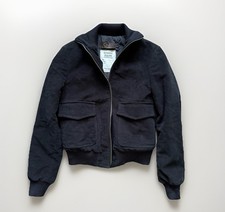 ROMEO GIGLI giacca donna zip