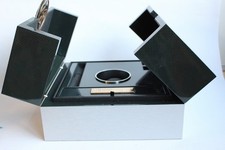 Écrin montre Nabucco Cuore