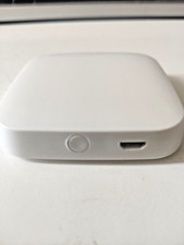 Moes Wireless Smart Gateway, modello BHUB-W, dispositivo per la domotica