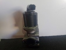 55194735 - 50024005 EGR VALVE