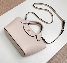Borsa tote LONGCHAMP Épure XS