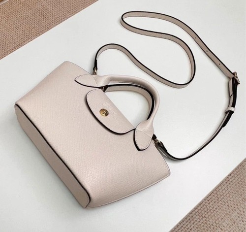 Borsa tote longchamp - borsa,