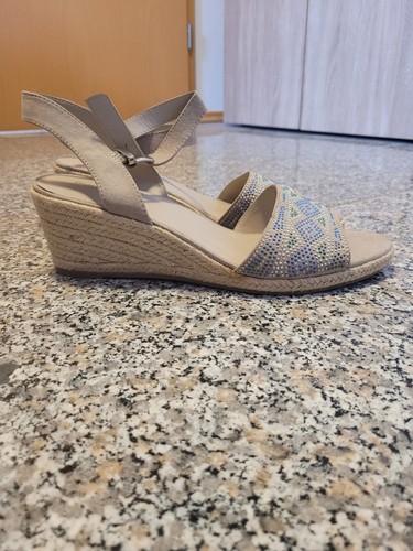 Sandali donna usati - donna,