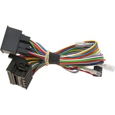 XCarlink Uni Pro MediaDab2.0