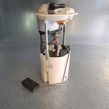 Pompa carburante c/trasduttore (galleggiante)  FIAT PANDA (3U) 1.4 Natural Power