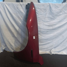 60688227 Parafango ant. SX